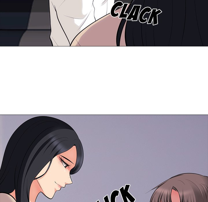Extra Credit: Chapter chapter-54 - Page 66