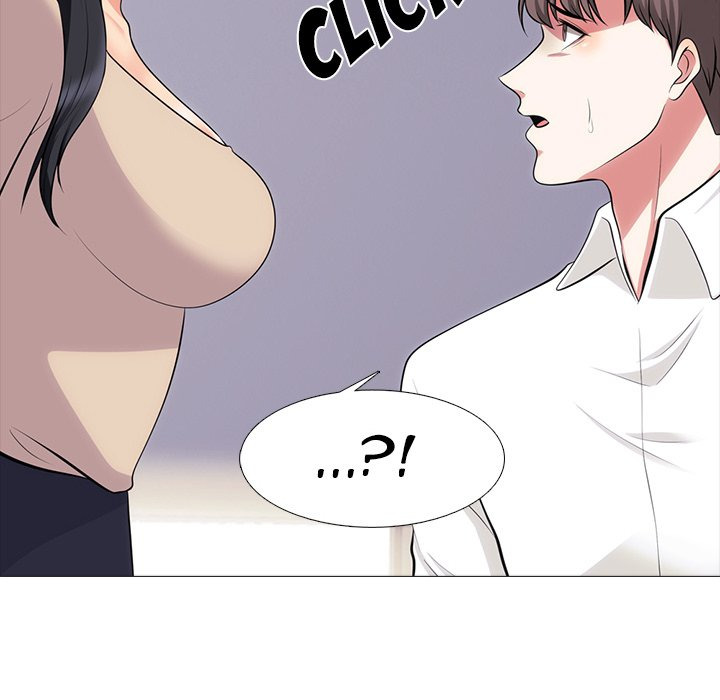 Extra Credit: Chapter chapter-54 - Page 67