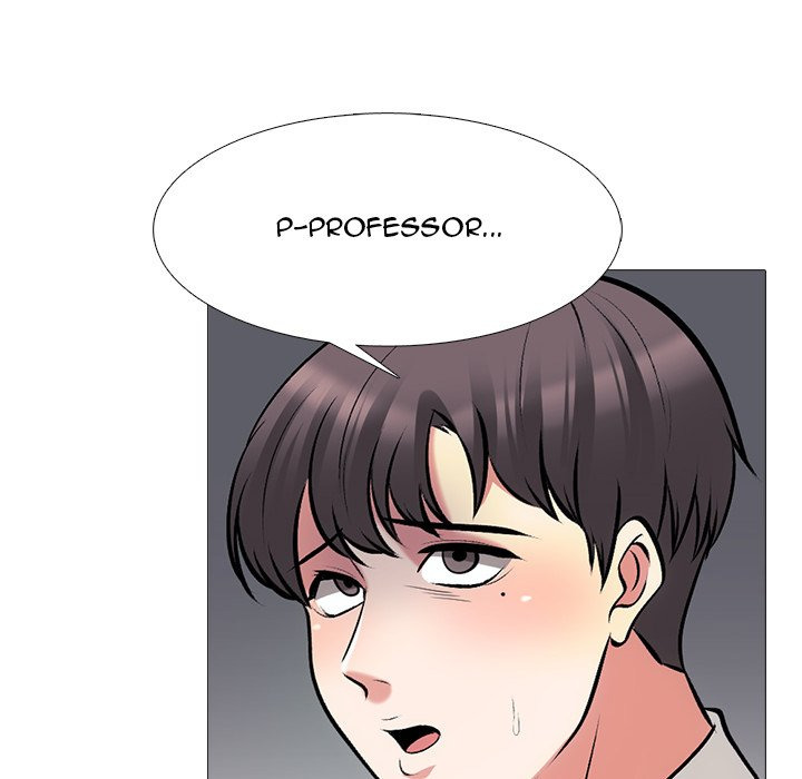 Extra Credit: Chapter chapter-54 - Page 69