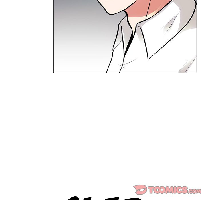 Extra Credit: Chapter chapter-54 - Page 70