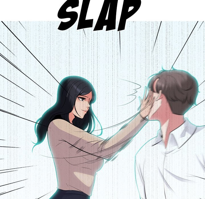 Extra Credit: Chapter chapter-54 - Page 71