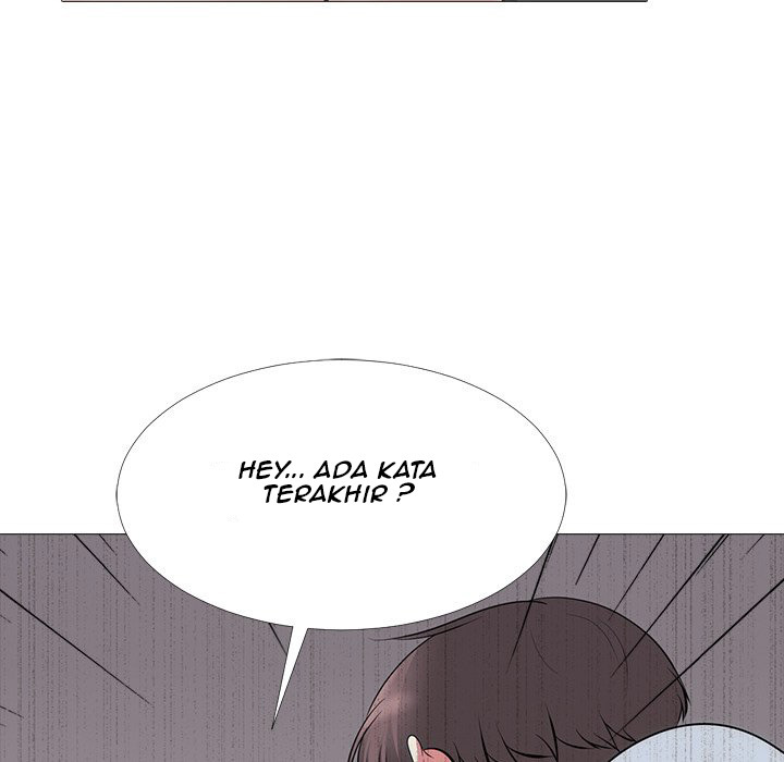 Extra Credit: Chapter chapter-54 - Page 75