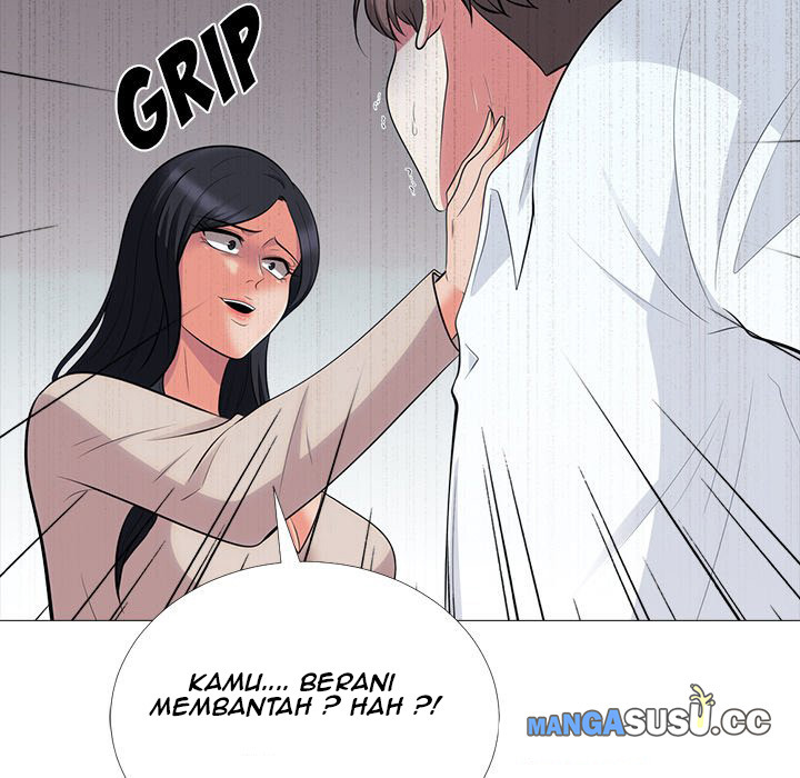 Extra Credit: Chapter chapter-54 - Page 76