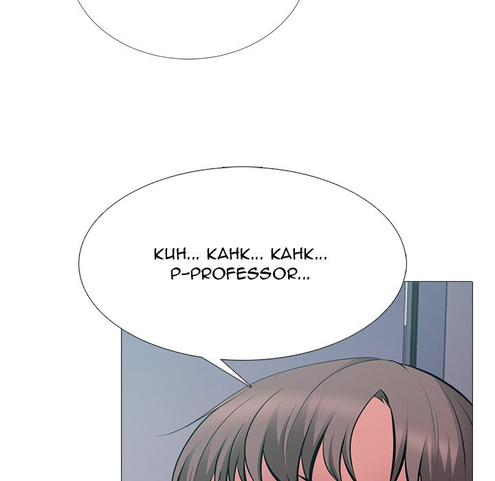 Extra Credit: Chapter chapter-54 - Page 77