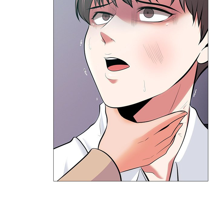 Extra Credit: Chapter chapter-54 - Page 78