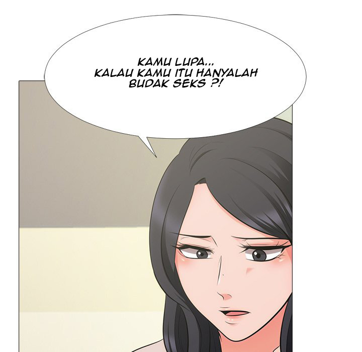 Extra Credit: Chapter chapter-54 - Page 79