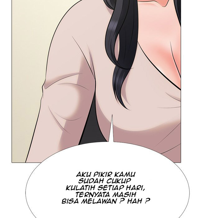 Extra Credit: Chapter chapter-54 - Page 80