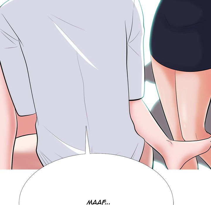 Extra Credit: Chapter chapter-54 - Page 83