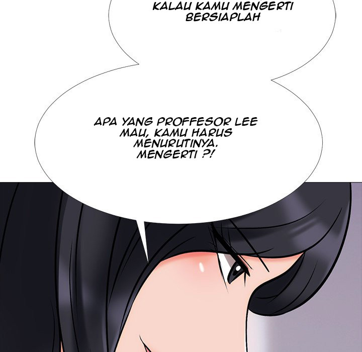 Extra Credit: Chapter chapter-54 - Page 85