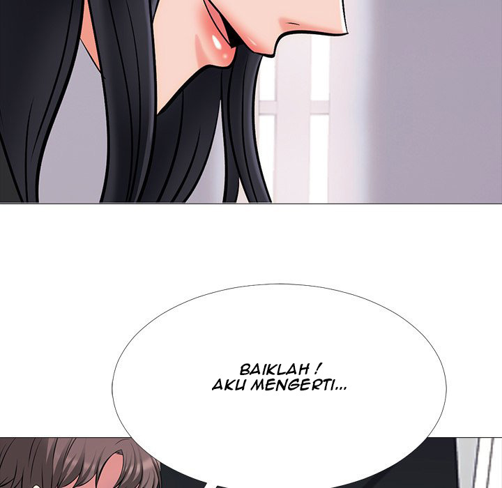 Extra Credit: Chapter chapter-54 - Page 86