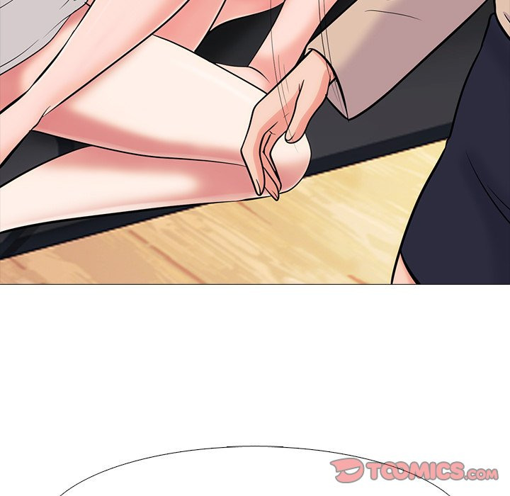 Extra Credit: Chapter chapter-54 - Page 88
