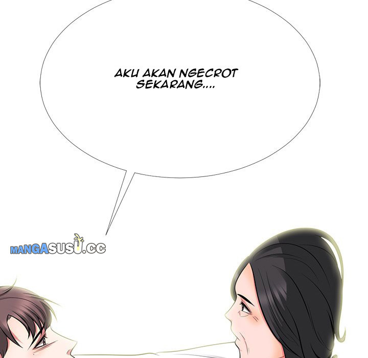 Extra Credit: Chapter chapter-54 - Page 91