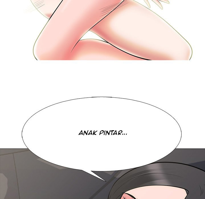 Extra Credit: Chapter chapter-54 - Page 93
