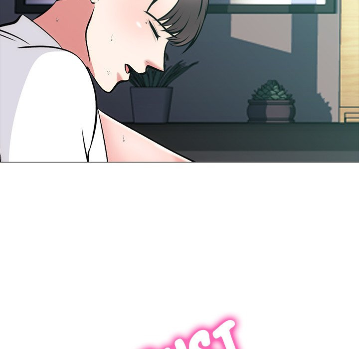 Extra Credit: Chapter chapter-54 - Page 95