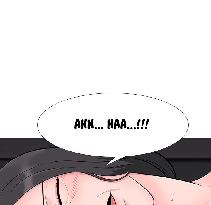 Extra Credit: Chapter chapter-54 - Page 98