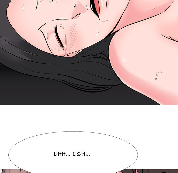 Extra Credit: Chapter chapter-54 - Page 99