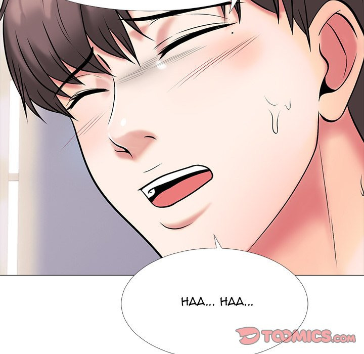 Extra Credit: Chapter chapter-54 - Page 100