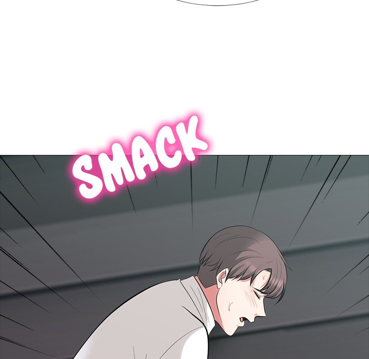 Extra Credit: Chapter chapter-54 - Page 101