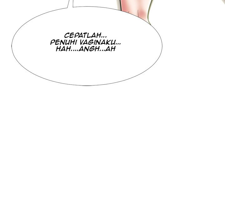 Extra Credit: Chapter chapter-54 - Page 107