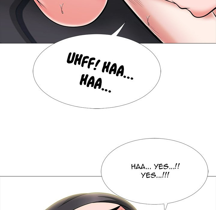 Extra Credit: Chapter chapter-54 - Page 109