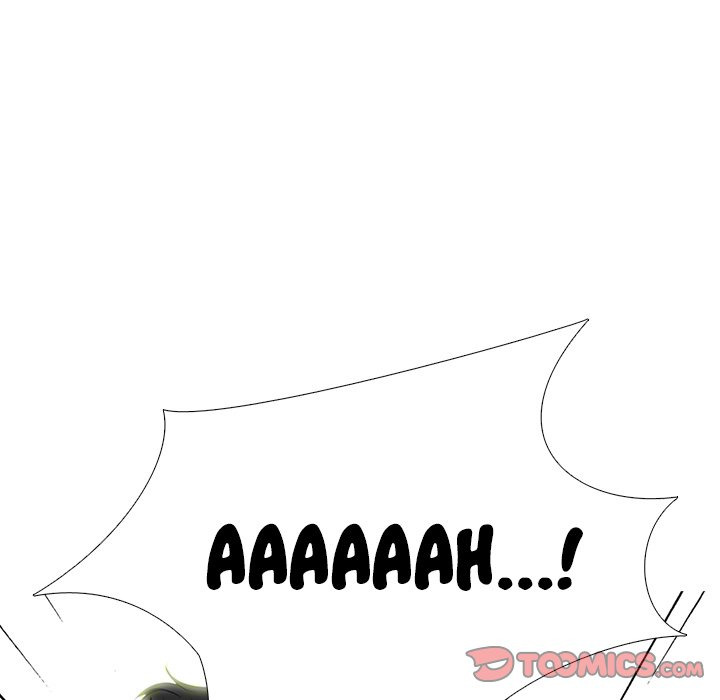 Extra Credit: Chapter chapter-54 - Page 118
