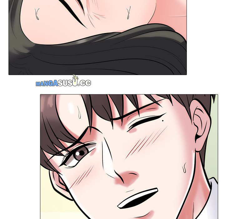Extra Credit: Chapter chapter-54 - Page 121