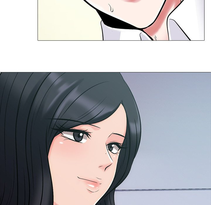 Extra Credit: Chapter chapter-54 - Page 122