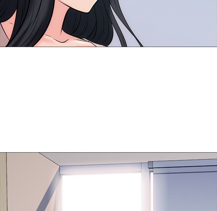 Extra Credit: Chapter chapter-54 - Page 123
