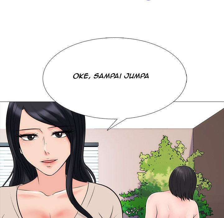 Extra Credit: Chapter chapter-54 - Page 129