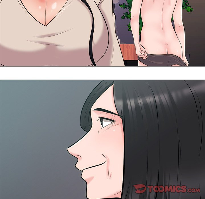 Extra Credit: Chapter chapter-54 - Page 130