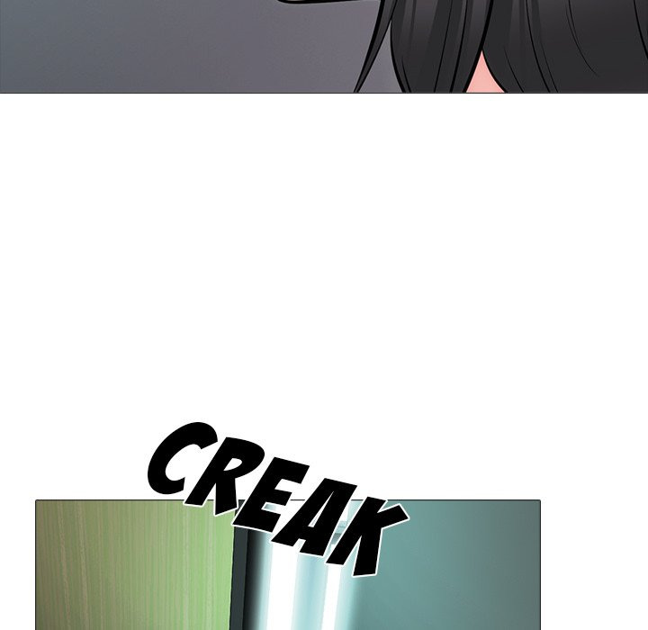 Extra Credit: Chapter chapter-54 - Page 131