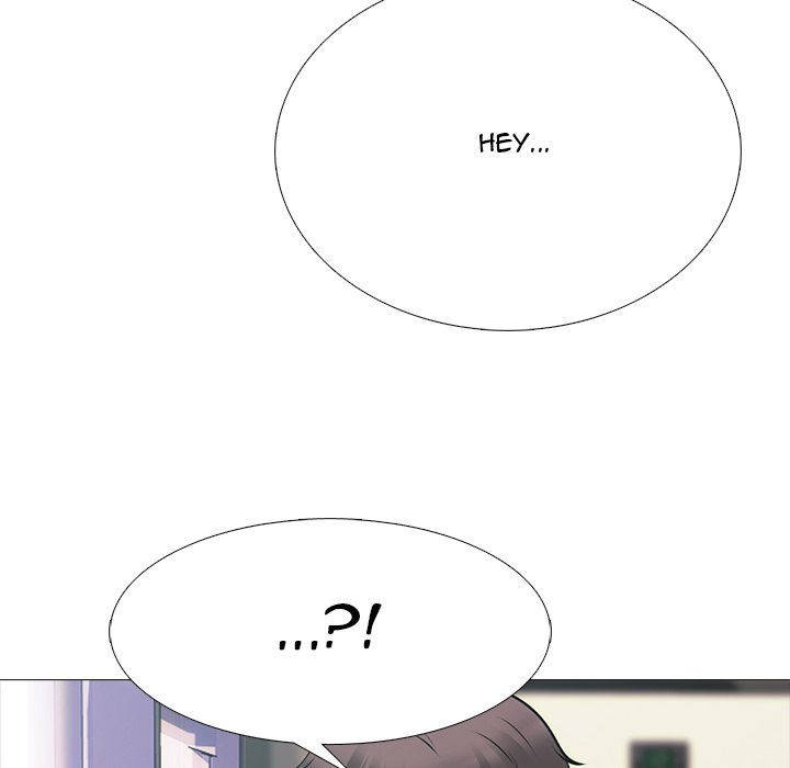 Extra Credit: Chapter chapter-54 - Page 135