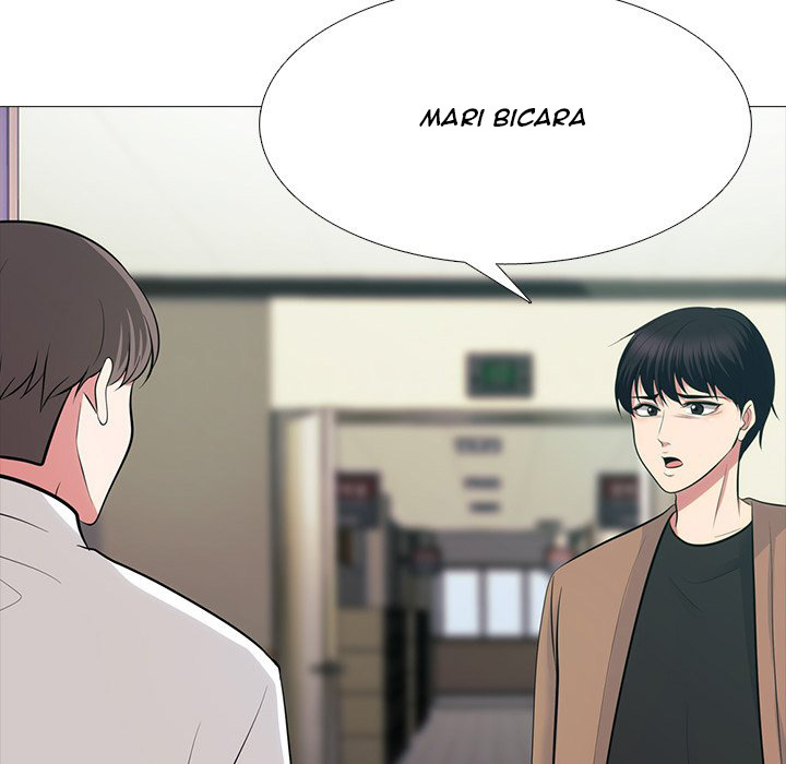 Extra Credit: Chapter chapter-54 - Page 137