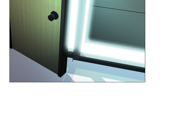 Extra Credit: Chapter chapter-55 - Page 4