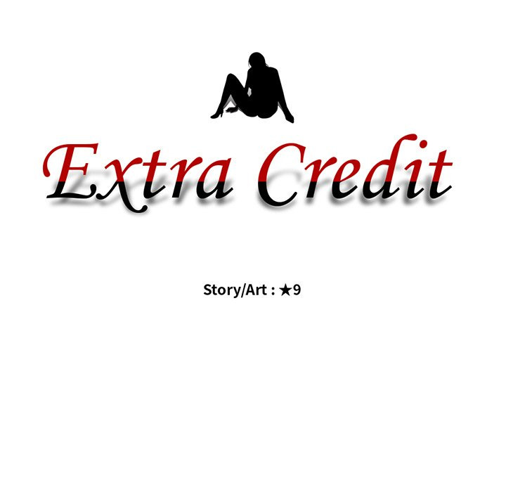 Extra Credit: Chapter chapter-55 - Page 13