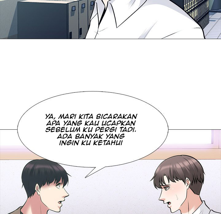 Extra Credit: Chapter chapter-55 - Page 18