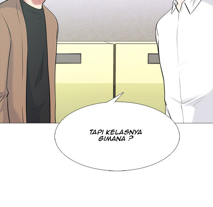 Extra Credit: Chapter chapter-55 - Page 19