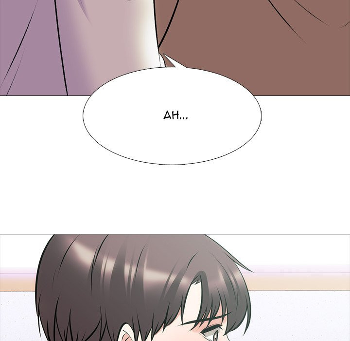Extra Credit: Chapter chapter-55 - Page 22