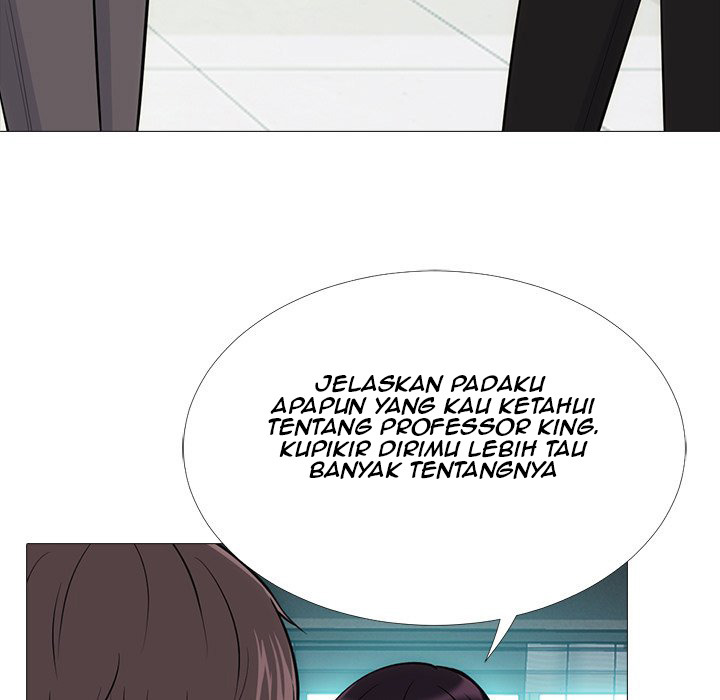 Extra Credit: Chapter chapter-55 - Page 27