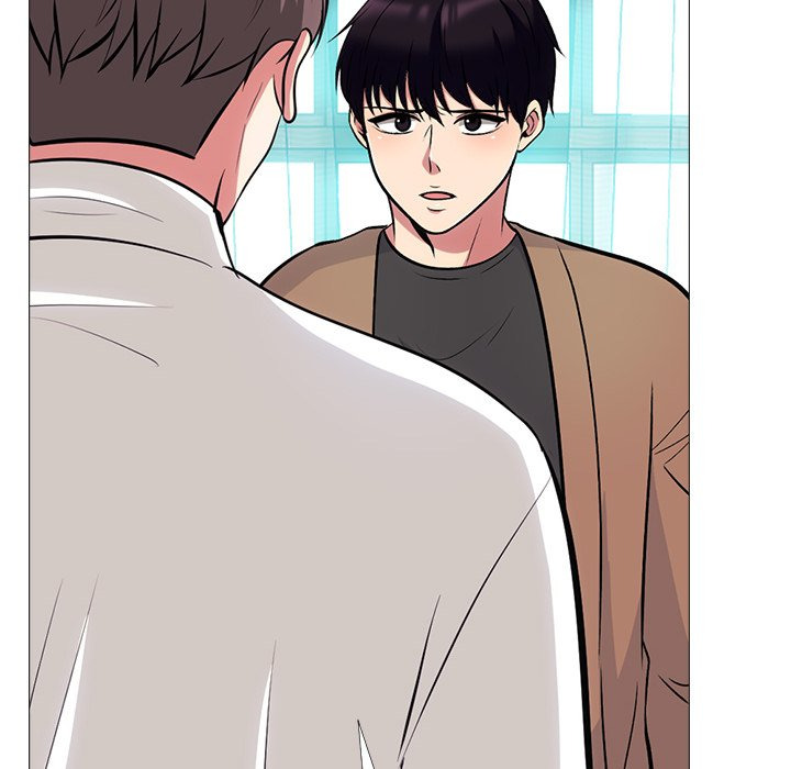 Extra Credit: Chapter chapter-55 - Page 28