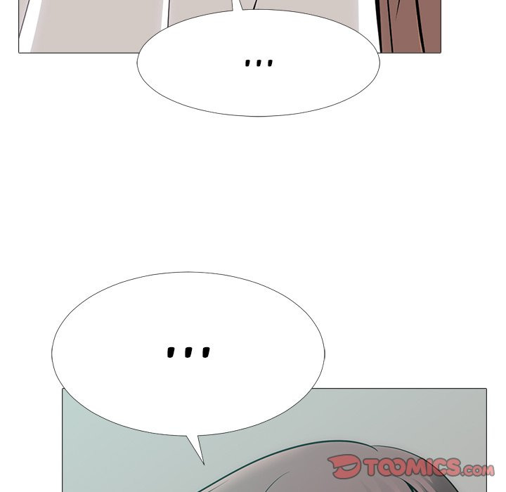 Extra Credit: Chapter chapter-55 - Page 29