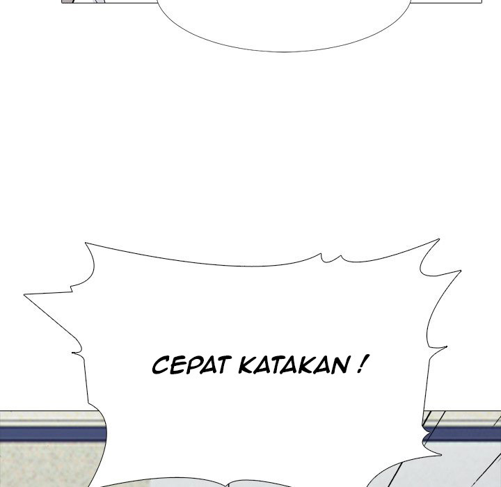 Extra Credit: Chapter chapter-55 - Page 31