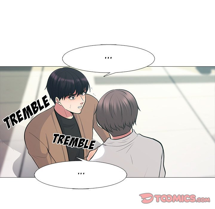 Extra Credit: Chapter chapter-55 - Page 35