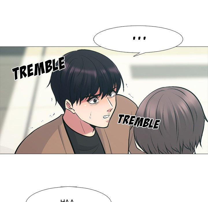 Extra Credit: Chapter chapter-55 - Page 36