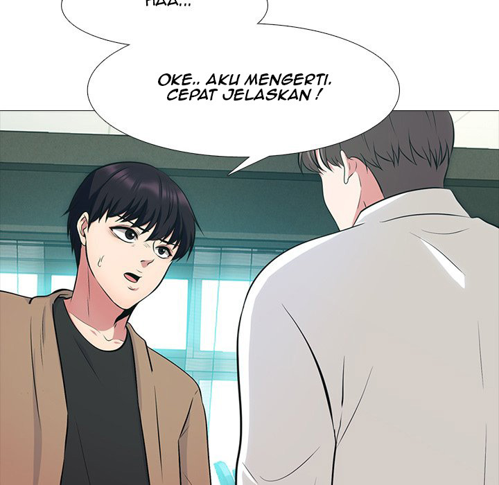 Extra Credit: Chapter chapter-55 - Page 37
