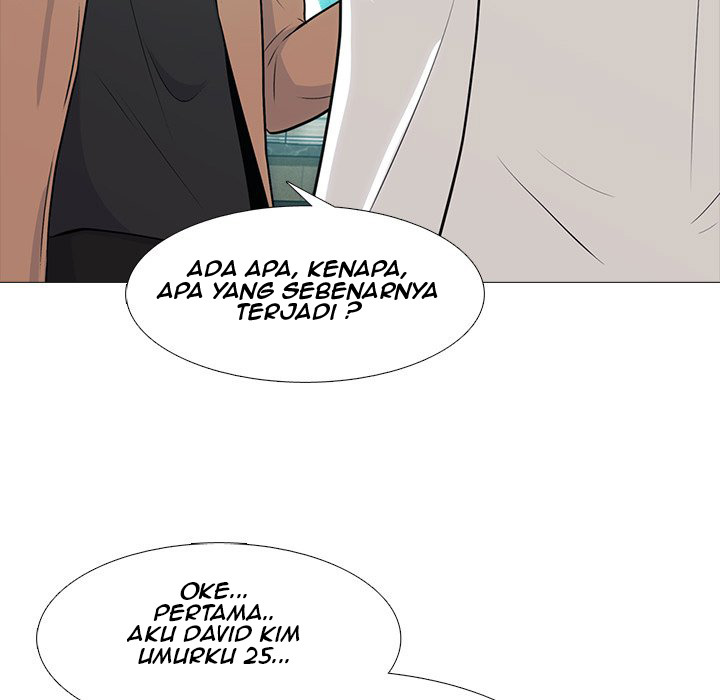 Extra Credit: Chapter chapter-55 - Page 38