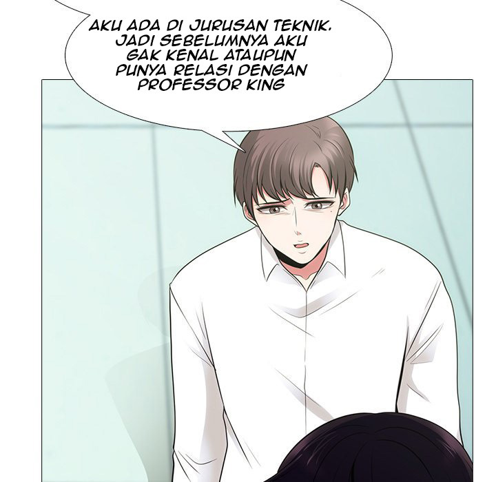 Extra Credit: Chapter chapter-55 - Page 39