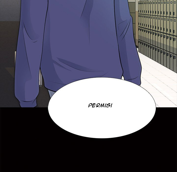 Extra Credit: Chapter chapter-55 - Page 45
