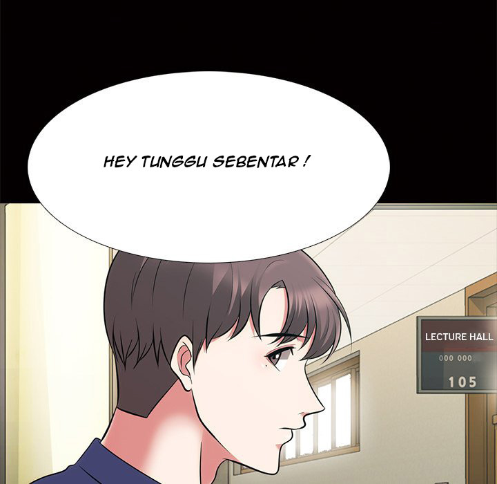 Extra Credit: Chapter chapter-55 - Page 46