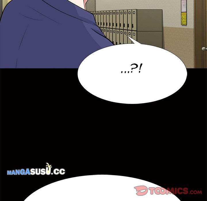Extra Credit: Chapter chapter-55 - Page 47